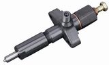 Diesel Engine Fuel Injector (KBEL132P31, BKBL67S5299)
