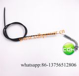 Throttle Cable, Clutch Cable for Motor Kit