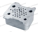 Engine Oil Cooler for Ford 8c3z-6A642-a