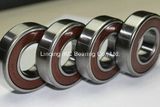 China Bearing, Auto Bearing, Ball Bearing 61906, 61906z, 61906zz, 61906RS, 61906-2RS