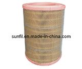 Air Filter for Isuzu 1-14215213-0