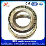 32213 Taper Roller Bearing with Low Agent Price