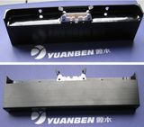 Magnetic Guidance Sensor for Agv Mgs-H16