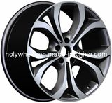 Replica Alloy Wheel (HL604)