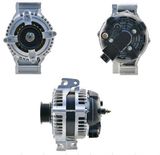 12V 150A Alternator for Denso Cadillac Lester 11038 104210-3261