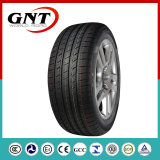 Sport Passenger Car Radial Tyre (255/65R16, 255/70R16)