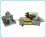 Starter Motor for Mazda Bt-50 (M2T87271 12V 2.2kw 10T)