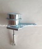 Gt22 Turbo Wastegate Actuator