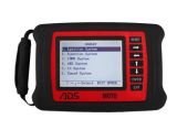 Harley Motorcycle Diagnostic Tool