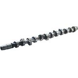 Auto Camshaft for Toyota 1HZ