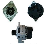 12V 120A Alternator for Iskra Lester Ia1161