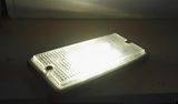 LED Interior/Work Light for Vehicle Lb-609