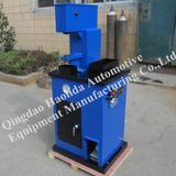 Bus Brake Lining Riveting Machine