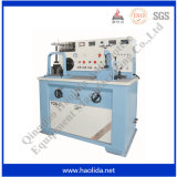 Automobile Electrical Equipment Universal Test Bench