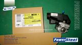 52037565; 52088022; 53007383; 53007995 Powersteel Power Steering Pump; Jeep	Cherokee	1991-1995jeep	Comanche	1991-1992jeep	Grand Cherokee	1993-1995