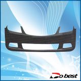 Front Bumper, Rear Bumper for Buick