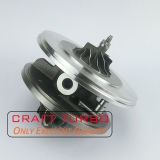 Chra (Cartridge) for Gta1544V 753420-0005 Turbochargers