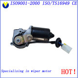Hot Selling Standard Specification Wiper Motor