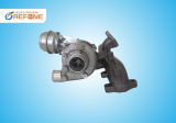 Gt1749V 713673-5006s 454232-0002 Auto Turbocharger for Audi A3