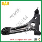 Suspension Parts Front Lower Arm for Mitsubishi Colt '05- (4013A135-LH/4013A136-RH)