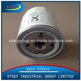 Oil Filter 1714387 for Ford, Auto Parts Supplier in China