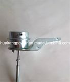 Tb31 Turbo Wastegate Actuator