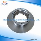 Brake Rotor/ Disc for Volkswagen Audi/Ford/Brilliance/Seat/Acura/Jaguar/Volvo