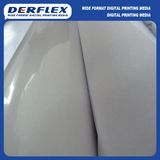 Self Adhesive Vinyl for Car Wrap Sticker