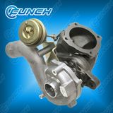 ARZ Golf IV 1, 8T Turbocharger 53039880053 for Volkswagen