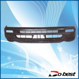 Front Rear Bumper Guard for Toyota RAV4