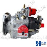 Cummins NTA855 N14 engine motor 3604346 3034874 3655644 fuel pump