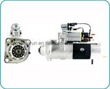 Starter Motor for Mitsubishi (M9T60672 24V 5.5kw 12T)