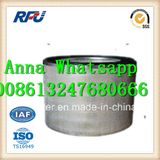 Air Filter for Caterpillar (4P-0710)
