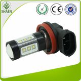 T20 S25 LED Light Osram 80W LED Car Light