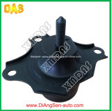 Car Rubber Spare Engine Mount for Honda Civic (50821-S5A-A05, 50820-S5A-013)
