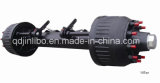 Trailer Parts Use Germany Type Axle