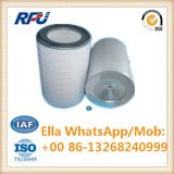 Me063150 High Quality Auto Part Air Filter for Mitsubishi