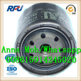 15601-44011 High Quality Oil Filter (15601-44011) for Toyota