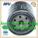 15601-44011 High Quality Oil Filter (15601-44011) for Toyota