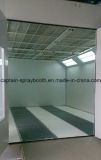 High Quality Automotive Spray Booth/Paint Booth/Spraying Booth