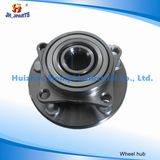 Wheel Hub Bearing for Chrysler/Dodge Cat/Cummins/Perkins/Steyr/Mack/John Deere/Detroit