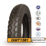 Motorcycle Tire Tyre 2.50-16 3.00-16 3.25-16 3.25-16 3.50-16