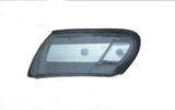 Auto Spare Parts- Corner Lamp (BLG 1017)