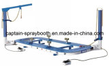 Vehicle Frame Chassis Straightening Bench