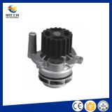 Hot Sell Cooling System Auto Pump for Water