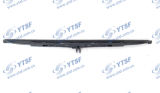 High Quality Yuejin Auto Parts Wiper Arm