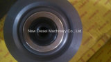 Weichai Spare Parts for Tensioner Pulley (615G00060107)