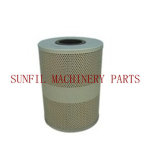 Hydraulic Oil Filter for Cat 7n7500