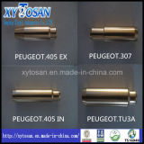 Autoparts for Valve Brass Guide (Peugeot 405&307&Tu3a)