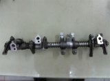 Rocker Arm Shaft Assembly for 1dz/2z/11z/13z/14z Engine of Toyota